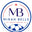 Mirah Belle logo