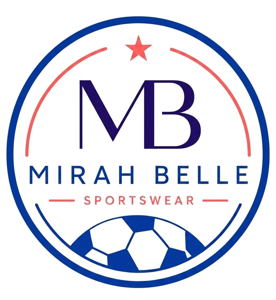 Mirah Belle